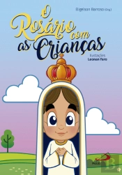 O Rosário com as Crianças