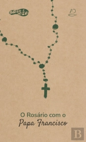 O Rosário com o Papa Francisco