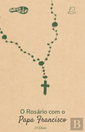 O Rosário com o Papa Francisco