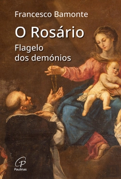 Bertrand.pt - O Rosário