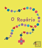 O Rosário
