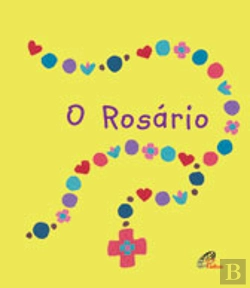 Bertrand.pt - O Rosário