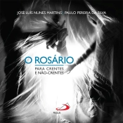 O Rosário Para Crentes e Não-Crentes