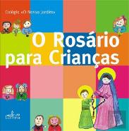 O Rosário para Crianças
