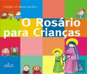 O Rosário para Crianças