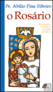 O Rosário