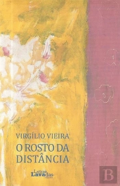 O Rosto da Distância