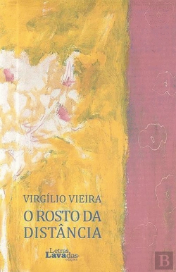 Bertrand.pt - O Rosto da Distância