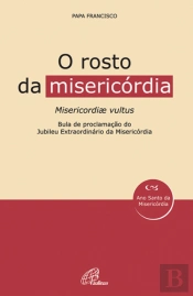 O Rosto da Misericórdia