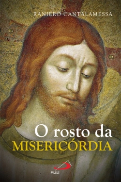Bertrand.pt - O Rosto da Misericórdia