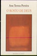 O Rosto de Deus