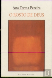 O Rosto de Deus