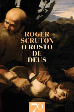 Bertrand.pt - O Rosto de Deus