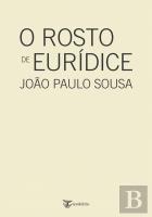 O Rosto de Eurídice