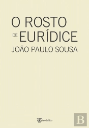 O Rosto de Eurídice