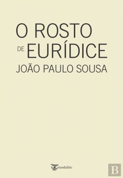 Bertrand.pt - O Rosto de Eurídice