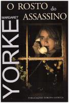 O Rosto do Assassino