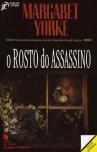 O Rosto do Assassino