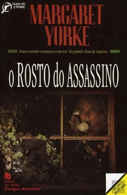 Bertrand.pt - O Rosto do Assassino