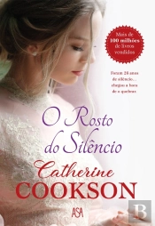 O Rosto Do Silêncio
