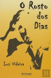O Rosto dos Dias