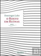 O Rosto em Ruínas