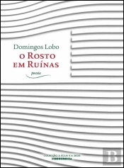 O Rosto em Ruínas