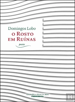 Bertrand.pt - O Rosto em Ruínas