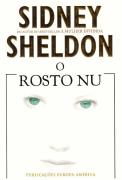 O Rosto Nu