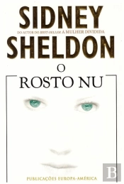 O Rosto Nu