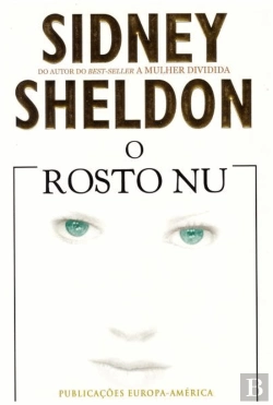 Bertrand.pt - O Rosto Nu