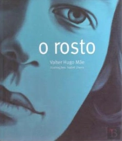 Bertrand.pt - O Rosto
