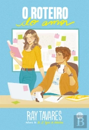O Roteiro Do Amor