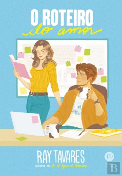 Bertrand.pt - O Roteiro Do Amor