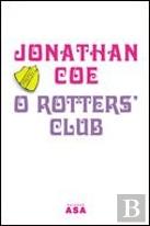 O Rotters Club