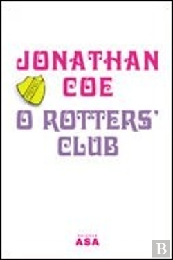 Bertrand.pt - O Rotters Club