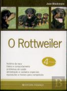 O Rottweiler