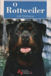 O Rottweiler