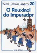 O Rouxinol do Imperador