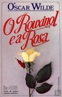 Bertrand.pt - O Rouxinol E A Rosa