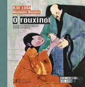 O Rouxinol
