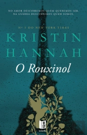 O Rouxinol