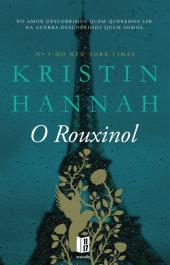 O Rouxinol