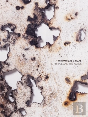 O Roxo e as Cinzas | The Purple and the Ashes