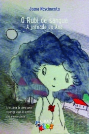 O rubi de Sangue