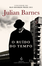 O Ruído do Tempo