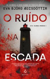 O Ruído na Escada