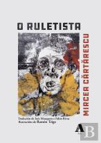 O Ruletista