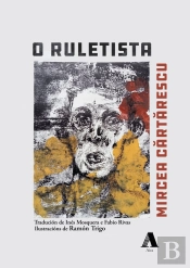 O Ruletista