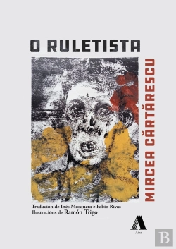 Bertrand.pt - O Ruletista